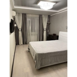 ���� �� ������������� ���� 1