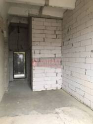 Продам смарт-квартиры ул. Клочковская, Алексеевка фото 7 Продам смарт-квартиры ул. Клочковская, Алексеевка фото 7