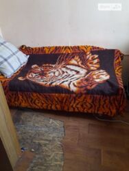 ������� 2� �������� 27.7 ��. � �� ��. ������������ ���� 4