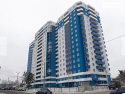 Продажа 2к квартиры 69 кв. м на ул. Зерновая 47 фото 1 Продажа 2к квартиры 69 кв. м на ул. Зерновая 47 фото 1