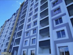 ������ 1 �. ��. � 8 ���� ��������� �� '�������', ����� � ����� �������� ���� ���� 3