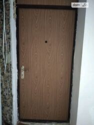 ������� 3� �������� 64.8 ��. � �� ��. �������� ���� 3