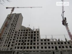 Продается квартира пр. Московский, 97, Харьков, Харьковская фото 3 Продается квартира пр. Московский, 97, Харьков, Харьковская фото 3