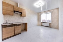 ������ ����� �������� � �������� �� ��������� ���� �� �����-2, ����� ������������ ���, ������� ���� ���� 1