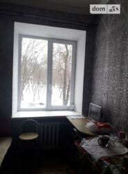 Продам комнату в общежитии ХТЗ фото 2 Продам комнату в общежитии ХТЗ фото 2