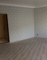 Продам малогабаритную квартиру на Холодной горе. фото 4 Продам малогабаритную квартиру на Холодной горе. фото 4