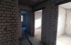 �� ����-3, ����� ������� 2-� ��������� � ���������. 73 �2. �������!!! ���� 1