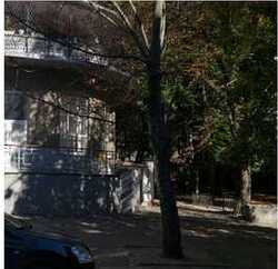 Продается квартира Багалея ул., 11, Харьков, Харьковская, Центр фото 4 Продается квартира Багалея ул., 11, Харьков, Харьковская, Центр фото 4