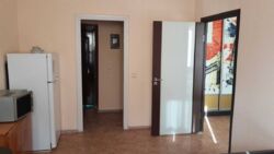 Продается квартира Гуданова ул., Харьков, Харьковская, Центр фото 3 Продается квартира Гуданова ул., Харьков, Харьковская, Центр фото 3