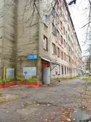 Продам 1 км кв ХТЗ Тракторный завод Московский проспект фото 1 Продам 1 км кв ХТЗ Тракторный завод Московский проспект фото 1