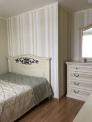 Продам 3х комнатную квартиру на посёлке Жуковского фото 5 Продам 3х комнатную квартиру на посёлке Жуковского фото 5