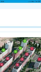 Продается 1к.кв. в ЖК Гидропарк, Журавлевка. фото 2 Продается 1к.кв. в ЖК Гидропарк, Журавлевка. фото 2