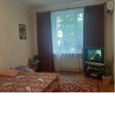 ������ 2 ��������� �������� �� �������� ���� ����� ��������� ��� �������� ���� 1