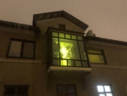 � ������� 2� �������� ������� ������� ���� � 15 ������� �� � 23 ������� ���� 23