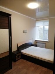 ������ 1 ��������� �������� ����� ��������� ������� �� ����������� ������� ���� 1