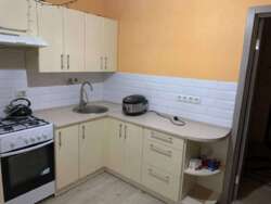 ������ 1� �������� �������� �� ����� �������� ���� ���� 2