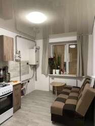 ������ �������� � River Town ���� 2