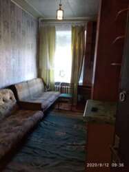 Продается квартира Мира ул., 26, Харьков, Харьковская, ХТЗ фото 3 Продается квартира Мира ул., 26, Харьков, Харьковская, ХТЗ фото 3