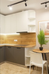 ЖК Сказка, фото 5 ЖК Сказка, фото 5