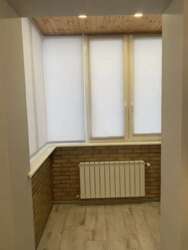 ������� 2� �������� 56.5 ��. � �� ���. ��������� 4 ���� 3