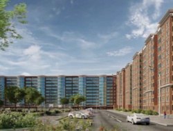 ��������� �������� �������� �������� 4, 4, �������, �����������, �����, �� �������� ���� 1