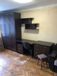 Продам 1-ком. квартиру пр.Науки Центр фото 4 Продам 1-ком. квартиру пр.Науки Центр фото 4