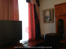 ������ 2� �� ����� ����� �������� �������� AM-814 ���� 3