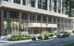 Продам квартиру центр,Павлово Поле фото 8 Продам квартиру центр,Павлово Поле фото 8