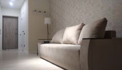 ������ ����������� ����� �������� �� �������� ����, �� ��������� ���� ���� 7