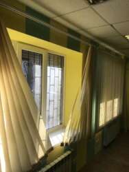 ������ 3� ��������� �������� 100 �2 ��� �������������� �� ���� 1