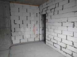 2 �, ������ 2-� �������� � �� �������� ���� 2