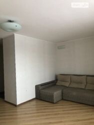 ������ �������� 3� ����. �������� ����� ���� ������� ������ �������� ���� ���� 9