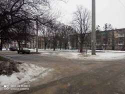 комната, Продам комнату на ХТЗ, ул. ! фото 1 комната, Продам комнату на ХТЗ, ул. ! фото 1