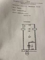 ������ 1 �������� � ��������� ���� 4