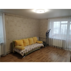 ��������� �������� ��������, 48, ������, �����������, ����������� ���� 1