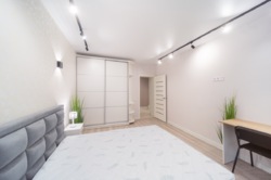 Купить 2к квартиру в ЖК Сказка Холодная гора фото 2 Купить 2к квартиру в ЖК Сказка Холодная гора фото 2