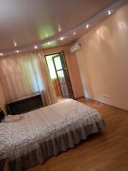 3���� �������� 100�2 ,23 ������� ���� 4