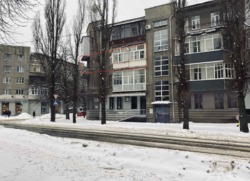 3���� ��������, �� ������������, �/� ���� 13