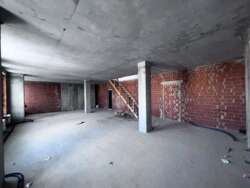 ������ �������� � Bauhaus ���� 2