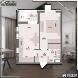 ������-�����, ��� �� ������. ������ ����! ���� 2