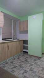 ������ 1 ���.�������� ����� �������� ���� 3 ������. ���� 5