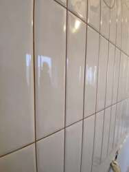 Квартира шикарная Дом на Зерновой трешка фото 4 Квартира шикарная Дом на Зерновой трешка фото 4