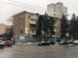 Продам 1-ком. квартиру пр.Науки Центр фото 1 Продам 1-ком. квартиру пр.Науки Центр фото 1