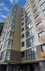 ������ 4-� ��������� �������� � �� ���������� ���� 1