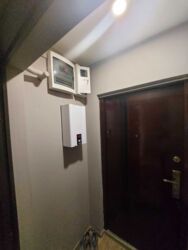 ������ 2-� ��������� �������� ����� ���� 6