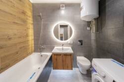 ��������� �������� ��� ��� ������! 3 ��� �� ����� ��������! ���� 4