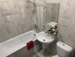 ������ 2�.��. �� �����, �����, ��. �����, �. ������� ���� 4