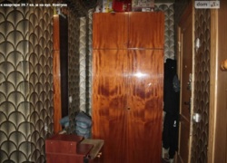 Продам квартиру м.Малышева фото 6 Продам квартиру м.Малышева фото 6