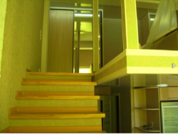 ������ 1 ��������� �������� � ��� �� �������������� ���� 2