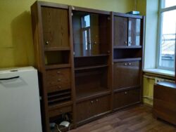 Продам 1 комнатную квартиру метро Защитников Спортивная Центр фото 1 Продам 1 комнатную квартиру метро Защитников Спортивная Центр фото 1